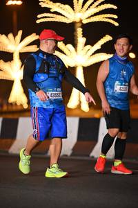 BIB: 43552, 42119
                            <button type="button" onclick="openModal(20424181)" class="btn btn-primary btn-sm float-right btn-popup" data-toggle="modal" data-target=".modal-high-quality">
                        <i class="fas fa-shopping-cart"></i> Add to Cart
                    </button>
                                            <button type="button" onclick="isThisMe(20424181, true)" class="btn btn-success btn-sm float-right btn-popup btn-isme hidden" data-toggle="tooltip" data-placement="bottom" title="นี่คือรูปของคุณใช่ไหม คลิกที่นี่เพื่อเอาเข้าอัลบั้ม">
                        <i class="fas fa-plus"></i> Add to album
                    </button>
                    <button type="button" onclick="isThisMe(20424181, false)" class="btn btn-warning btn-sm float-right btn-popup btn-isnotme hidden">
                        <i class="fas fa-ban"></i> Remove from album
                    </button>