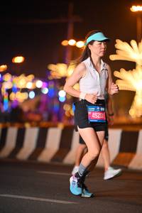 BIB: 45200
                            <button type="button" onclick="openModal(20441816)" class="btn btn-primary btn-sm float-right btn-popup" data-toggle="modal" data-target=".modal-high-quality">
                        <i class="fas fa-shopping-cart"></i> Add to Cart
                    </button>
                                            <button type="button" onclick="isThisMe(20441816, true)" class="btn btn-success btn-sm float-right btn-popup btn-isme hidden" data-toggle="tooltip" data-placement="bottom" title="นี่คือรูปของคุณใช่ไหม คลิกที่นี่เพื่อเอาเข้าอัลบั้ม">
                        <i class="fas fa-plus"></i> Add to album
                    </button>
                    <button type="button" onclick="isThisMe(20441816, false)" class="btn btn-warning btn-sm float-right btn-popup btn-isnotme hidden">
                        <i class="fas fa-ban"></i> Remove from album
                    </button>