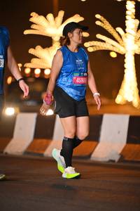 BIB: 45888
                            <button type="button" onclick="openModal(20443233)" class="btn btn-primary btn-sm float-right btn-popup" data-toggle="modal" data-target=".modal-high-quality">
                        <i class="fas fa-shopping-cart"></i> Add to Cart
                    </button>
                                            <button type="button" onclick="isThisMe(20443233, true)" class="btn btn-success btn-sm float-right btn-popup btn-isme hidden" data-toggle="tooltip" data-placement="bottom" title="นี่คือรูปของคุณใช่ไหม คลิกที่นี่เพื่อเอาเข้าอัลบั้ม">
                        <i class="fas fa-plus"></i> Add to album
                    </button>
                    <button type="button" onclick="isThisMe(20443233, false)" class="btn btn-warning btn-sm float-right btn-popup btn-isnotme hidden">
                        <i class="fas fa-ban"></i> Remove from album
                    </button>