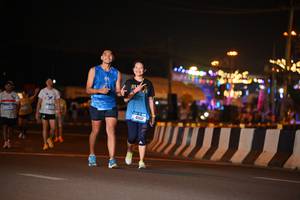 BIB: 20119
                            <button type="button" onclick="openModal(20425825)" class="btn btn-primary btn-sm float-right btn-popup" data-toggle="modal" data-target=".modal-high-quality">
                        <i class="fas fa-shopping-cart"></i> Add to Cart
                    </button>
                                            <button type="button" onclick="isThisMe(20425825, true)" class="btn btn-success btn-sm float-right btn-popup btn-isme hidden" data-toggle="tooltip" data-placement="bottom" title="นี่คือรูปของคุณใช่ไหม คลิกที่นี่เพื่อเอาเข้าอัลบั้ม">
                        <i class="fas fa-plus"></i> Add to album
                    </button>
                    <button type="button" onclick="isThisMe(20425825, false)" class="btn btn-warning btn-sm float-right btn-popup btn-isnotme hidden">
                        <i class="fas fa-ban"></i> Remove from album
                    </button>