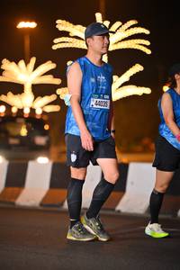 BIB: 44035
                            <button type="button" onclick="openModal(20443810)" class="btn btn-primary btn-sm float-right btn-popup" data-toggle="modal" data-target=".modal-high-quality">
                        <i class="fas fa-shopping-cart"></i> Add to Cart
                    </button>
                                            <button type="button" onclick="isThisMe(20443810, true)" class="btn btn-success btn-sm float-right btn-popup btn-isme hidden" data-toggle="tooltip" data-placement="bottom" title="นี่คือรูปของคุณใช่ไหม คลิกที่นี่เพื่อเอาเข้าอัลบั้ม">
                        <i class="fas fa-plus"></i> Add to album
                    </button>
                    <button type="button" onclick="isThisMe(20443810, false)" class="btn btn-warning btn-sm float-right btn-popup btn-isnotme hidden">
                        <i class="fas fa-ban"></i> Remove from album
                    </button>