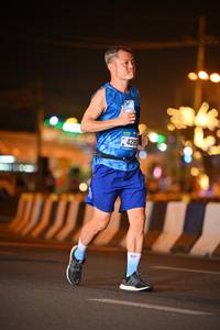 BIB: 4285
                            <button type="button" onclick="openModal(20435516)" class="btn btn-primary btn-sm float-right btn-popup" data-toggle="modal" data-target=".modal-high-quality">
                        <i class="fas fa-shopping-cart"></i> Add to Cart
                    </button>
                                            <button type="button" onclick="isThisMe(20435516, true)" class="btn btn-success btn-sm float-right btn-popup btn-isme hidden" data-toggle="tooltip" data-placement="bottom" title="นี่คือรูปของคุณใช่ไหม คลิกที่นี่เพื่อเอาเข้าอัลบั้ม">
                        <i class="fas fa-plus"></i> Add to album
                    </button>
                    <button type="button" onclick="isThisMe(20435516, false)" class="btn btn-warning btn-sm float-right btn-popup btn-isnotme hidden">
                        <i class="fas fa-ban"></i> Remove from album
                    </button>