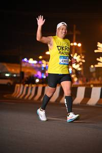 BIB: 43669
                            <button type="button" onclick="openModal(20420877)" class="btn btn-primary btn-sm float-right btn-popup" data-toggle="modal" data-target=".modal-high-quality">
                        <i class="fas fa-shopping-cart"></i> Add to Cart
                    </button>
                                            <button type="button" onclick="isThisMe(20420877, true)" class="btn btn-success btn-sm float-right btn-popup btn-isme hidden" data-toggle="tooltip" data-placement="bottom" title="นี่คือรูปของคุณใช่ไหม คลิกที่นี่เพื่อเอาเข้าอัลบั้ม">
                        <i class="fas fa-plus"></i> Add to album
                    </button>
                    <button type="button" onclick="isThisMe(20420877, false)" class="btn btn-warning btn-sm float-right btn-popup btn-isnotme hidden">
                        <i class="fas fa-ban"></i> Remove from album
                    </button>