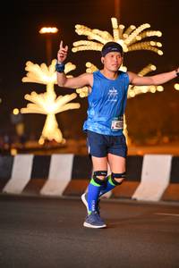 BIB: 300
                            <button type="button" onclick="openModal(20447324)" class="btn btn-primary btn-sm float-right btn-popup" data-toggle="modal" data-target=".modal-high-quality">
                        <i class="fas fa-shopping-cart"></i> Add to Cart
                    </button>
                                            <button type="button" onclick="isThisMe(20447324, true)" class="btn btn-success btn-sm float-right btn-popup btn-isme hidden" data-toggle="tooltip" data-placement="bottom" title="นี่คือรูปของคุณใช่ไหม คลิกที่นี่เพื่อเอาเข้าอัลบั้ม">
                        <i class="fas fa-plus"></i> Add to album
                    </button>
                    <button type="button" onclick="isThisMe(20447324, false)" class="btn btn-warning btn-sm float-right btn-popup btn-isnotme hidden">
                        <i class="fas fa-ban"></i> Remove from album
                    </button>