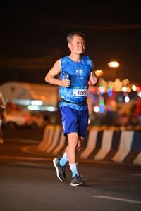 BIB: 42851
                            <button type="button" onclick="openModal(20435228)" class="btn btn-primary btn-sm float-right btn-popup" data-toggle="modal" data-target=".modal-high-quality">
                        <i class="fas fa-shopping-cart"></i> Add to Cart
                    </button>
                                            <button type="button" onclick="isThisMe(20435228, true)" class="btn btn-success btn-sm float-right btn-popup btn-isme hidden" data-toggle="tooltip" data-placement="bottom" title="นี่คือรูปของคุณใช่ไหม คลิกที่นี่เพื่อเอาเข้าอัลบั้ม">
                        <i class="fas fa-plus"></i> Add to album
                    </button>
                    <button type="button" onclick="isThisMe(20435228, false)" class="btn btn-warning btn-sm float-right btn-popup btn-isnotme hidden">
                        <i class="fas fa-ban"></i> Remove from album
                    </button>