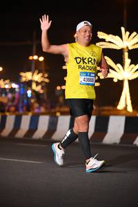 BIB: 43669
                            <button type="button" onclick="openModal(20421092)" class="btn btn-primary btn-sm float-right btn-popup" data-toggle="modal" data-target=".modal-high-quality">
                        <i class="fas fa-shopping-cart"></i> Add to Cart
                    </button>
                                            <button type="button" onclick="isThisMe(20421092, true)" class="btn btn-success btn-sm float-right btn-popup btn-isme hidden" data-toggle="tooltip" data-placement="bottom" title="นี่คือรูปของคุณใช่ไหม คลิกที่นี่เพื่อเอาเข้าอัลบั้ม">
                        <i class="fas fa-plus"></i> Add to album
                    </button>
                    <button type="button" onclick="isThisMe(20421092, false)" class="btn btn-warning btn-sm float-right btn-popup btn-isnotme hidden">
                        <i class="fas fa-ban"></i> Remove from album
                    </button>