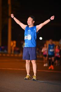 BIB: 41030
                            <button type="button" onclick="openModal(20445944)" class="btn btn-primary btn-sm float-right btn-popup" data-toggle="modal" data-target=".modal-high-quality">
                        <i class="fas fa-shopping-cart"></i> Add to Cart
                    </button>
                                            <button type="button" onclick="isThisMe(20445944, true)" class="btn btn-success btn-sm float-right btn-popup btn-isme hidden" data-toggle="tooltip" data-placement="bottom" title="นี่คือรูปของคุณใช่ไหม คลิกที่นี่เพื่อเอาเข้าอัลบั้ม">
                        <i class="fas fa-plus"></i> Add to album
                    </button>
                    <button type="button" onclick="isThisMe(20445944, false)" class="btn btn-warning btn-sm float-right btn-popup btn-isnotme hidden">
                        <i class="fas fa-ban"></i> Remove from album
                    </button>