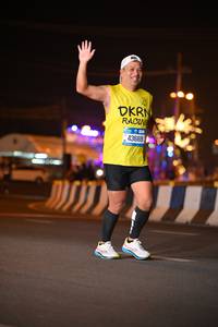 BIB: 43669
                            <button type="button" onclick="openModal(20420368)" class="btn btn-primary btn-sm float-right btn-popup" data-toggle="modal" data-target=".modal-high-quality">
                        <i class="fas fa-shopping-cart"></i> Add to Cart
                    </button>
                                            <button type="button" onclick="isThisMe(20420368, true)" class="btn btn-success btn-sm float-right btn-popup btn-isme hidden" data-toggle="tooltip" data-placement="bottom" title="นี่คือรูปของคุณใช่ไหม คลิกที่นี่เพื่อเอาเข้าอัลบั้ม">
                        <i class="fas fa-plus"></i> Add to album
                    </button>
                    <button type="button" onclick="isThisMe(20420368, false)" class="btn btn-warning btn-sm float-right btn-popup btn-isnotme hidden">
                        <i class="fas fa-ban"></i> Remove from album
                    </button>