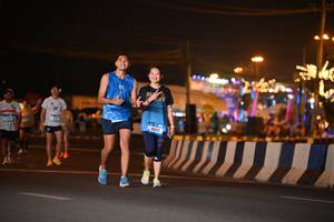 BIB: 2011
                            <button type="button" onclick="openModal(20426061)" class="btn btn-primary btn-sm float-right btn-popup" data-toggle="modal" data-target=".modal-high-quality">
                        <i class="fas fa-shopping-cart"></i> Add to Cart
                    </button>
                                            <button type="button" onclick="isThisMe(20426061, true)" class="btn btn-success btn-sm float-right btn-popup btn-isme hidden" data-toggle="tooltip" data-placement="bottom" title="นี่คือรูปของคุณใช่ไหม คลิกที่นี่เพื่อเอาเข้าอัลบั้ม">
                        <i class="fas fa-plus"></i> Add to album
                    </button>
                    <button type="button" onclick="isThisMe(20426061, false)" class="btn btn-warning btn-sm float-right btn-popup btn-isnotme hidden">
                        <i class="fas fa-ban"></i> Remove from album
                    </button>