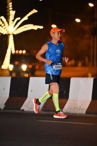 BIB: 40660
                            <button type="button" onclick="openModal(20441792)" class="btn btn-primary btn-sm float-right btn-popup" data-toggle="modal" data-target=".modal-high-quality">
                        <i class="fas fa-shopping-cart"></i> Add to Cart
                    </button>
                                            <button type="button" onclick="isThisMe(20441792, true)" class="btn btn-success btn-sm float-right btn-popup btn-isme hidden" data-toggle="tooltip" data-placement="bottom" title="นี่คือรูปของคุณใช่ไหม คลิกที่นี่เพื่อเอาเข้าอัลบั้ม">
                        <i class="fas fa-plus"></i> Add to album
                    </button>
                    <button type="button" onclick="isThisMe(20441792, false)" class="btn btn-warning btn-sm float-right btn-popup btn-isnotme hidden">
                        <i class="fas fa-ban"></i> Remove from album
                    </button>