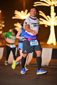 BIB: 42209
                            <button type="button" onclick="openModal(20452521)" class="btn btn-primary btn-sm float-right btn-popup" data-toggle="modal" data-target=".modal-high-quality">
                        <i class="fas fa-shopping-cart"></i> Add to Cart
                    </button>
                                            <button type="button" onclick="isThisMe(20452521, true)" class="btn btn-success btn-sm float-right btn-popup btn-isme hidden" data-toggle="tooltip" data-placement="bottom" title="นี่คือรูปของคุณใช่ไหม คลิกที่นี่เพื่อเอาเข้าอัลบั้ม">
                        <i class="fas fa-plus"></i> Add to album
                    </button>
                    <button type="button" onclick="isThisMe(20452521, false)" class="btn btn-warning btn-sm float-right btn-popup btn-isnotme hidden">
                        <i class="fas fa-ban"></i> Remove from album
                    </button>