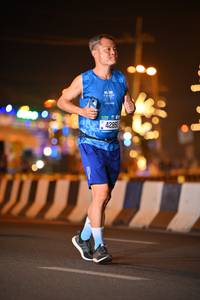 BIB: 42851
                            <button type="button" onclick="openModal(20435926)" class="btn btn-primary btn-sm float-right btn-popup" data-toggle="modal" data-target=".modal-high-quality">
                        <i class="fas fa-shopping-cart"></i> Add to Cart
                    </button>
                                            <button type="button" onclick="isThisMe(20435926, true)" class="btn btn-success btn-sm float-right btn-popup btn-isme hidden" data-toggle="tooltip" data-placement="bottom" title="นี่คือรูปของคุณใช่ไหม คลิกที่นี่เพื่อเอาเข้าอัลบั้ม">
                        <i class="fas fa-plus"></i> Add to album
                    </button>
                    <button type="button" onclick="isThisMe(20435926, false)" class="btn btn-warning btn-sm float-right btn-popup btn-isnotme hidden">
                        <i class="fas fa-ban"></i> Remove from album
                    </button>