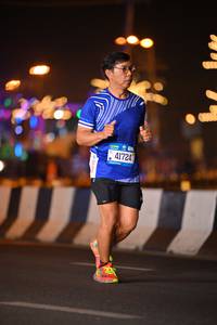 BIB: 41724
                            <button type="button" onclick="openModal(20454444)" class="btn btn-primary btn-sm float-right btn-popup" data-toggle="modal" data-target=".modal-high-quality">
                        <i class="fas fa-shopping-cart"></i> Add to Cart
                    </button>
                                            <button type="button" onclick="isThisMe(20454444, true)" class="btn btn-success btn-sm float-right btn-popup btn-isme hidden" data-toggle="tooltip" data-placement="bottom" title="นี่คือรูปของคุณใช่ไหม คลิกที่นี่เพื่อเอาเข้าอัลบั้ม">
                        <i class="fas fa-plus"></i> Add to album
                    </button>
                    <button type="button" onclick="isThisMe(20454444, false)" class="btn btn-warning btn-sm float-right btn-popup btn-isnotme hidden">
                        <i class="fas fa-ban"></i> Remove from album
                    </button>