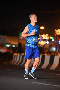 BIB: 4285
                            <button type="button" onclick="openModal(20435462)" class="btn btn-primary btn-sm float-right btn-popup" data-toggle="modal" data-target=".modal-high-quality">
                        <i class="fas fa-shopping-cart"></i> Add to Cart
                    </button>
                                            <button type="button" onclick="isThisMe(20435462, true)" class="btn btn-success btn-sm float-right btn-popup btn-isme hidden" data-toggle="tooltip" data-placement="bottom" title="นี่คือรูปของคุณใช่ไหม คลิกที่นี่เพื่อเอาเข้าอัลบั้ม">
                        <i class="fas fa-plus"></i> Add to album
                    </button>
                    <button type="button" onclick="isThisMe(20435462, false)" class="btn btn-warning btn-sm float-right btn-popup btn-isnotme hidden">
                        <i class="fas fa-ban"></i> Remove from album
                    </button>