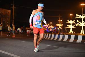 BIB: 40819
                            <button type="button" onclick="openModal(20430708)" class="btn btn-primary btn-sm float-right btn-popup" data-toggle="modal" data-target=".modal-high-quality">
                        <i class="fas fa-shopping-cart"></i> Add to Cart
                    </button>
                                            <button type="button" onclick="isThisMe(20430708, true)" class="btn btn-success btn-sm float-right btn-popup btn-isme hidden" data-toggle="tooltip" data-placement="bottom" title="นี่คือรูปของคุณใช่ไหม คลิกที่นี่เพื่อเอาเข้าอัลบั้ม">
                        <i class="fas fa-plus"></i> Add to album
                    </button>
                    <button type="button" onclick="isThisMe(20430708, false)" class="btn btn-warning btn-sm float-right btn-popup btn-isnotme hidden">
                        <i class="fas fa-ban"></i> Remove from album
                    </button>