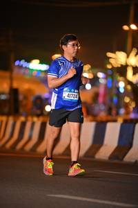 BIB: 41724
                            <button type="button" onclick="openModal(20453569)" class="btn btn-primary btn-sm float-right btn-popup" data-toggle="modal" data-target=".modal-high-quality">
                        <i class="fas fa-shopping-cart"></i> Add to Cart
                    </button>
                                            <button type="button" onclick="isThisMe(20453569, true)" class="btn btn-success btn-sm float-right btn-popup btn-isme hidden" data-toggle="tooltip" data-placement="bottom" title="นี่คือรูปของคุณใช่ไหม คลิกที่นี่เพื่อเอาเข้าอัลบั้ม">
                        <i class="fas fa-plus"></i> Add to album
                    </button>
                    <button type="button" onclick="isThisMe(20453569, false)" class="btn btn-warning btn-sm float-right btn-popup btn-isnotme hidden">
                        <i class="fas fa-ban"></i> Remove from album
                    </button>