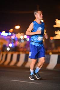 BIB: 
                            <button type="button" onclick="openModal(20436221)" class="btn btn-primary btn-sm float-right btn-popup" data-toggle="modal" data-target=".modal-high-quality">
                        <i class="fas fa-shopping-cart"></i> Add to Cart
                    </button>
                                            <button type="button" onclick="isThisMe(20436221, true)" class="btn btn-success btn-sm float-right btn-popup btn-isme hidden" data-toggle="tooltip" data-placement="bottom" title="นี่คือรูปของคุณใช่ไหม คลิกที่นี่เพื่อเอาเข้าอัลบั้ม">
                        <i class="fas fa-plus"></i> Add to album
                    </button>
                    <button type="button" onclick="isThisMe(20436221, false)" class="btn btn-warning btn-sm float-right btn-popup btn-isnotme hidden">
                        <i class="fas fa-ban"></i> Remove from album
                    </button>