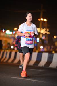 BIB: 46035
                            <button type="button" onclick="openModal(20438752)" class="btn btn-primary btn-sm float-right btn-popup" data-toggle="modal" data-target=".modal-high-quality">
                        <i class="fas fa-shopping-cart"></i> Add to Cart
                    </button>
                                            <button type="button" onclick="isThisMe(20438752, true)" class="btn btn-success btn-sm float-right btn-popup btn-isme hidden" data-toggle="tooltip" data-placement="bottom" title="นี่คือรูปของคุณใช่ไหม คลิกที่นี่เพื่อเอาเข้าอัลบั้ม">
                        <i class="fas fa-plus"></i> Add to album
                    </button>
                    <button type="button" onclick="isThisMe(20438752, false)" class="btn btn-warning btn-sm float-right btn-popup btn-isnotme hidden">
                        <i class="fas fa-ban"></i> Remove from album
                    </button>