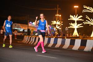 BIB: 897, 458461
                            <button type="button" onclick="openModal(20429427)" class="btn btn-primary btn-sm float-right btn-popup" data-toggle="modal" data-target=".modal-high-quality">
                        <i class="fas fa-shopping-cart"></i> Add to Cart
                    </button>
                                            <button type="button" onclick="isThisMe(20429427, true)" class="btn btn-success btn-sm float-right btn-popup btn-isme hidden" data-toggle="tooltip" data-placement="bottom" title="นี่คือรูปของคุณใช่ไหม คลิกที่นี่เพื่อเอาเข้าอัลบั้ม">
                        <i class="fas fa-plus"></i> Add to album
                    </button>
                    <button type="button" onclick="isThisMe(20429427, false)" class="btn btn-warning btn-sm float-right btn-popup btn-isnotme hidden">
                        <i class="fas fa-ban"></i> Remove from album
                    </button>