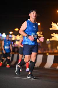 BIB: 44034
                            <button type="button" onclick="openModal(20423243)" class="btn btn-primary btn-sm float-right btn-popup" data-toggle="modal" data-target=".modal-high-quality">
                        <i class="fas fa-shopping-cart"></i> Add to Cart
                    </button>
                                            <button type="button" onclick="isThisMe(20423243, true)" class="btn btn-success btn-sm float-right btn-popup btn-isme hidden" data-toggle="tooltip" data-placement="bottom" title="นี่คือรูปของคุณใช่ไหม คลิกที่นี่เพื่อเอาเข้าอัลบั้ม">
                        <i class="fas fa-plus"></i> Add to album
                    </button>
                    <button type="button" onclick="isThisMe(20423243, false)" class="btn btn-warning btn-sm float-right btn-popup btn-isnotme hidden">
                        <i class="fas fa-ban"></i> Remove from album
                    </button>