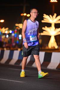 BIB: 41851
                            <button type="button" onclick="openModal(20445150)" class="btn btn-primary btn-sm float-right btn-popup" data-toggle="modal" data-target=".modal-high-quality">
                        <i class="fas fa-shopping-cart"></i> Add to Cart
                    </button>
                                            <button type="button" onclick="isThisMe(20445150, true)" class="btn btn-success btn-sm float-right btn-popup btn-isme hidden" data-toggle="tooltip" data-placement="bottom" title="นี่คือรูปของคุณใช่ไหม คลิกที่นี่เพื่อเอาเข้าอัลบั้ม">
                        <i class="fas fa-plus"></i> Add to album
                    </button>
                    <button type="button" onclick="isThisMe(20445150, false)" class="btn btn-warning btn-sm float-right btn-popup btn-isnotme hidden">
                        <i class="fas fa-ban"></i> Remove from album
                    </button>