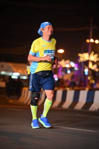 BIB: 16086
                            <button type="button" onclick="openModal(20419300)" class="btn btn-primary btn-sm float-right btn-popup" data-toggle="modal" data-target=".modal-high-quality">
                        <i class="fas fa-shopping-cart"></i> Add to Cart
                    </button>
                                            <button type="button" onclick="isThisMe(20419300, true)" class="btn btn-success btn-sm float-right btn-popup btn-isme hidden" data-toggle="tooltip" data-placement="bottom" title="นี่คือรูปของคุณใช่ไหม คลิกที่นี่เพื่อเอาเข้าอัลบั้ม">
                        <i class="fas fa-plus"></i> Add to album
                    </button>
                    <button type="button" onclick="isThisMe(20419300, false)" class="btn btn-warning btn-sm float-right btn-popup btn-isnotme hidden">
                        <i class="fas fa-ban"></i> Remove from album
                    </button>