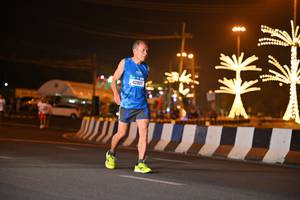 BIB: 682
                            <button type="button" onclick="openModal(20430130)" class="btn btn-primary btn-sm float-right btn-popup" data-toggle="modal" data-target=".modal-high-quality">
                        <i class="fas fa-shopping-cart"></i> Add to Cart
                    </button>
                                            <button type="button" onclick="isThisMe(20430130, true)" class="btn btn-success btn-sm float-right btn-popup btn-isme hidden" data-toggle="tooltip" data-placement="bottom" title="นี่คือรูปของคุณใช่ไหม คลิกที่นี่เพื่อเอาเข้าอัลบั้ม">
                        <i class="fas fa-plus"></i> Add to album
                    </button>
                    <button type="button" onclick="isThisMe(20430130, false)" class="btn btn-warning btn-sm float-right btn-popup btn-isnotme hidden">
                        <i class="fas fa-ban"></i> Remove from album
                    </button>