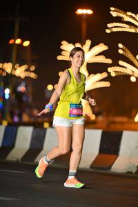 BIB: 85406
                            <button type="button" onclick="openModal(20437515)" class="btn btn-primary btn-sm float-right btn-popup" data-toggle="modal" data-target=".modal-high-quality">
                        <i class="fas fa-shopping-cart"></i> Add to Cart
                    </button>
                                            <button type="button" onclick="isThisMe(20437515, true)" class="btn btn-success btn-sm float-right btn-popup btn-isme hidden" data-toggle="tooltip" data-placement="bottom" title="นี่คือรูปของคุณใช่ไหม คลิกที่นี่เพื่อเอาเข้าอัลบั้ม">
                        <i class="fas fa-plus"></i> Add to album
                    </button>
                    <button type="button" onclick="isThisMe(20437515, false)" class="btn btn-warning btn-sm float-right btn-popup btn-isnotme hidden">
                        <i class="fas fa-ban"></i> Remove from album
                    </button>