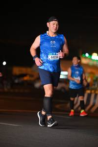 BIB: 44034
                            <button type="button" onclick="openModal(20422218)" class="btn btn-primary btn-sm float-right btn-popup" data-toggle="modal" data-target=".modal-high-quality">
                        <i class="fas fa-shopping-cart"></i> Add to Cart
                    </button>
                                            <button type="button" onclick="isThisMe(20422218, true)" class="btn btn-success btn-sm float-right btn-popup btn-isme hidden" data-toggle="tooltip" data-placement="bottom" title="นี่คือรูปของคุณใช่ไหม คลิกที่นี่เพื่อเอาเข้าอัลบั้ม">
                        <i class="fas fa-plus"></i> Add to album
                    </button>
                    <button type="button" onclick="isThisMe(20422218, false)" class="btn btn-warning btn-sm float-right btn-popup btn-isnotme hidden">
                        <i class="fas fa-ban"></i> Remove from album
                    </button>