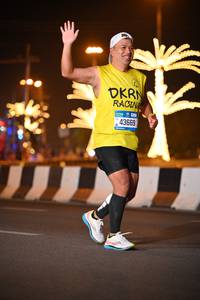 BIB: 43669
                            <button type="button" onclick="openModal(20421011)" class="btn btn-primary btn-sm float-right btn-popup" data-toggle="modal" data-target=".modal-high-quality">
                        <i class="fas fa-shopping-cart"></i> Add to Cart
                    </button>
                                            <button type="button" onclick="isThisMe(20421011, true)" class="btn btn-success btn-sm float-right btn-popup btn-isme hidden" data-toggle="tooltip" data-placement="bottom" title="นี่คือรูปของคุณใช่ไหม คลิกที่นี่เพื่อเอาเข้าอัลบั้ม">
                        <i class="fas fa-plus"></i> Add to album
                    </button>
                    <button type="button" onclick="isThisMe(20421011, false)" class="btn btn-warning btn-sm float-right btn-popup btn-isnotme hidden">
                        <i class="fas fa-ban"></i> Remove from album
                    </button>