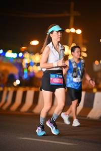 BIB: 45200
                            <button type="button" onclick="openModal(20441232)" class="btn btn-primary btn-sm float-right btn-popup" data-toggle="modal" data-target=".modal-high-quality">
                        <i class="fas fa-shopping-cart"></i> Add to Cart
                    </button>
                                            <button type="button" onclick="isThisMe(20441232, true)" class="btn btn-success btn-sm float-right btn-popup btn-isme hidden" data-toggle="tooltip" data-placement="bottom" title="นี่คือรูปของคุณใช่ไหม คลิกที่นี่เพื่อเอาเข้าอัลบั้ม">
                        <i class="fas fa-plus"></i> Add to album
                    </button>
                    <button type="button" onclick="isThisMe(20441232, false)" class="btn btn-warning btn-sm float-right btn-popup btn-isnotme hidden">
                        <i class="fas fa-ban"></i> Remove from album
                    </button>