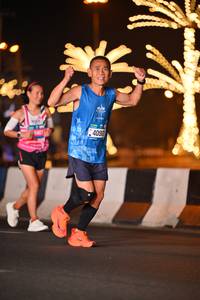 BIB: 4090
                            <button type="button" onclick="openModal(20447815)" class="btn btn-primary btn-sm float-right btn-popup" data-toggle="modal" data-target=".modal-high-quality">
                        <i class="fas fa-shopping-cart"></i> Add to Cart
                    </button>
                                            <button type="button" onclick="isThisMe(20447815, true)" class="btn btn-success btn-sm float-right btn-popup btn-isme hidden" data-toggle="tooltip" data-placement="bottom" title="นี่คือรูปของคุณใช่ไหม คลิกที่นี่เพื่อเอาเข้าอัลบั้ม">
                        <i class="fas fa-plus"></i> Add to album
                    </button>
                    <button type="button" onclick="isThisMe(20447815, false)" class="btn btn-warning btn-sm float-right btn-popup btn-isnotme hidden">
                        <i class="fas fa-ban"></i> Remove from album
                    </button>