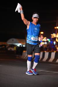 BIB: 41961
                            <button type="button" onclick="openModal(20419830)" class="btn btn-primary btn-sm float-right btn-popup" data-toggle="modal" data-target=".modal-high-quality">
                        <i class="fas fa-shopping-cart"></i> Add to Cart
                    </button>
                                            <button type="button" onclick="isThisMe(20419830, true)" class="btn btn-success btn-sm float-right btn-popup btn-isme hidden" data-toggle="tooltip" data-placement="bottom" title="นี่คือรูปของคุณใช่ไหม คลิกที่นี่เพื่อเอาเข้าอัลบั้ม">
                        <i class="fas fa-plus"></i> Add to album
                    </button>
                    <button type="button" onclick="isThisMe(20419830, false)" class="btn btn-warning btn-sm float-right btn-popup btn-isnotme hidden">
                        <i class="fas fa-ban"></i> Remove from album
                    </button>