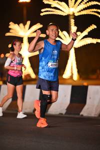 BIB: 4090
                            <button type="button" onclick="openModal(20448100)" class="btn btn-primary btn-sm float-right btn-popup" data-toggle="modal" data-target=".modal-high-quality">
                        <i class="fas fa-shopping-cart"></i> Add to Cart
                    </button>
                                            <button type="button" onclick="isThisMe(20448100, true)" class="btn btn-success btn-sm float-right btn-popup btn-isme hidden" data-toggle="tooltip" data-placement="bottom" title="นี่คือรูปของคุณใช่ไหม คลิกที่นี่เพื่อเอาเข้าอัลบั้ม">
                        <i class="fas fa-plus"></i> Add to album
                    </button>
                    <button type="button" onclick="isThisMe(20448100, false)" class="btn btn-warning btn-sm float-right btn-popup btn-isnotme hidden">
                        <i class="fas fa-ban"></i> Remove from album
                    </button>