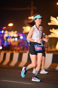 BIB: 0029
                            <button type="button" onclick="openModal(20441502)" class="btn btn-primary btn-sm float-right btn-popup" data-toggle="modal" data-target=".modal-high-quality">
                        <i class="fas fa-shopping-cart"></i> Add to Cart
                    </button>
                                            <button type="button" onclick="isThisMe(20441502, true)" class="btn btn-success btn-sm float-right btn-popup btn-isme hidden" data-toggle="tooltip" data-placement="bottom" title="นี่คือรูปของคุณใช่ไหม คลิกที่นี่เพื่อเอาเข้าอัลบั้ม">
                        <i class="fas fa-plus"></i> Add to album
                    </button>
                    <button type="button" onclick="isThisMe(20441502, false)" class="btn btn-warning btn-sm float-right btn-popup btn-isnotme hidden">
                        <i class="fas fa-ban"></i> Remove from album
                    </button>