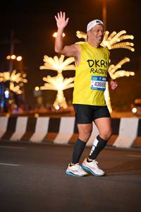 BIB: 43669
                            <button type="button" onclick="openModal(20421167)" class="btn btn-primary btn-sm float-right btn-popup" data-toggle="modal" data-target=".modal-high-quality">
                        <i class="fas fa-shopping-cart"></i> Add to Cart
                    </button>
                                            <button type="button" onclick="isThisMe(20421167, true)" class="btn btn-success btn-sm float-right btn-popup btn-isme hidden" data-toggle="tooltip" data-placement="bottom" title="นี่คือรูปของคุณใช่ไหม คลิกที่นี่เพื่อเอาเข้าอัลบั้ม">
                        <i class="fas fa-plus"></i> Add to album
                    </button>
                    <button type="button" onclick="isThisMe(20421167, false)" class="btn btn-warning btn-sm float-right btn-popup btn-isnotme hidden">
                        <i class="fas fa-ban"></i> Remove from album
                    </button>