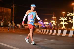 BIB: 6190, 40819
                            <button type="button" onclick="openModal(20430573)" class="btn btn-primary btn-sm float-right btn-popup" data-toggle="modal" data-target=".modal-high-quality">
                        <i class="fas fa-shopping-cart"></i> Add to Cart
                    </button>
                                            <button type="button" onclick="isThisMe(20430573, true)" class="btn btn-success btn-sm float-right btn-popup btn-isme hidden" data-toggle="tooltip" data-placement="bottom" title="นี่คือรูปของคุณใช่ไหม คลิกที่นี่เพื่อเอาเข้าอัลบั้ม">
                        <i class="fas fa-plus"></i> Add to album
                    </button>
                    <button type="button" onclick="isThisMe(20430573, false)" class="btn btn-warning btn-sm float-right btn-popup btn-isnotme hidden">
                        <i class="fas fa-ban"></i> Remove from album
                    </button>