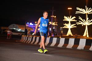 BIB: 18820
                            <button type="button" onclick="openModal(20430316)" class="btn btn-primary btn-sm float-right btn-popup" data-toggle="modal" data-target=".modal-high-quality">
                        <i class="fas fa-shopping-cart"></i> Add to Cart
                    </button>
                                            <button type="button" onclick="isThisMe(20430316, true)" class="btn btn-success btn-sm float-right btn-popup btn-isme hidden" data-toggle="tooltip" data-placement="bottom" title="นี่คือรูปของคุณใช่ไหม คลิกที่นี่เพื่อเอาเข้าอัลบั้ม">
                        <i class="fas fa-plus"></i> Add to album
                    </button>
                    <button type="button" onclick="isThisMe(20430316, false)" class="btn btn-warning btn-sm float-right btn-popup btn-isnotme hidden">
                        <i class="fas fa-ban"></i> Remove from album
                    </button>