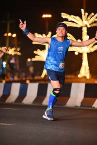 BIB: 1771
                            <button type="button" onclick="openModal(20446916)" class="btn btn-primary btn-sm float-right btn-popup" data-toggle="modal" data-target=".modal-high-quality">
                        <i class="fas fa-shopping-cart"></i> Add to Cart
                    </button>
                                            <button type="button" onclick="isThisMe(20446916, true)" class="btn btn-success btn-sm float-right btn-popup btn-isme hidden" data-toggle="tooltip" data-placement="bottom" title="นี่คือรูปของคุณใช่ไหม คลิกที่นี่เพื่อเอาเข้าอัลบั้ม">
                        <i class="fas fa-plus"></i> Add to album
                    </button>
                    <button type="button" onclick="isThisMe(20446916, false)" class="btn btn-warning btn-sm float-right btn-popup btn-isnotme hidden">
                        <i class="fas fa-ban"></i> Remove from album
                    </button>