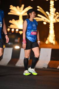 BIB: 45888
                            <button type="button" onclick="openModal(20443540)" class="btn btn-primary btn-sm float-right btn-popup" data-toggle="modal" data-target=".modal-high-quality">
                        <i class="fas fa-shopping-cart"></i> Add to Cart
                    </button>
                                            <button type="button" onclick="isThisMe(20443540, true)" class="btn btn-success btn-sm float-right btn-popup btn-isme hidden" data-toggle="tooltip" data-placement="bottom" title="นี่คือรูปของคุณใช่ไหม คลิกที่นี่เพื่อเอาเข้าอัลบั้ม">
                        <i class="fas fa-plus"></i> Add to album
                    </button>
                    <button type="button" onclick="isThisMe(20443540, false)" class="btn btn-warning btn-sm float-right btn-popup btn-isnotme hidden">
                        <i class="fas fa-ban"></i> Remove from album
                    </button>