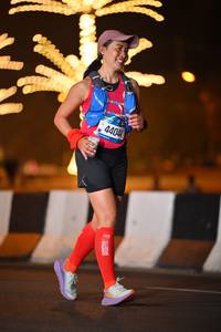 BIB: 44044
                            <button type="button" onclick="openModal(20423558)" class="btn btn-primary btn-sm float-right btn-popup" data-toggle="modal" data-target=".modal-high-quality">
                        <i class="fas fa-shopping-cart"></i> Add to Cart
                    </button>
                                            <button type="button" onclick="isThisMe(20423558, true)" class="btn btn-success btn-sm float-right btn-popup btn-isme hidden" data-toggle="tooltip" data-placement="bottom" title="นี่คือรูปของคุณใช่ไหม คลิกที่นี่เพื่อเอาเข้าอัลบั้ม">
                        <i class="fas fa-plus"></i> Add to album
                    </button>
                    <button type="button" onclick="isThisMe(20423558, false)" class="btn btn-warning btn-sm float-right btn-popup btn-isnotme hidden">
                        <i class="fas fa-ban"></i> Remove from album
                    </button>