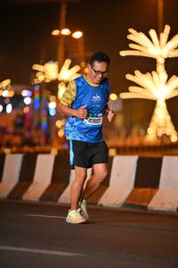 BIB: 43897
                            <button type="button" onclick="openModal(20424828)" class="btn btn-primary btn-sm float-right btn-popup" data-toggle="modal" data-target=".modal-high-quality">
                        <i class="fas fa-shopping-cart"></i> Add to Cart
                    </button>
                                            <button type="button" onclick="isThisMe(20424828, true)" class="btn btn-success btn-sm float-right btn-popup btn-isme hidden" data-toggle="tooltip" data-placement="bottom" title="นี่คือรูปของคุณใช่ไหม คลิกที่นี่เพื่อเอาเข้าอัลบั้ม">
                        <i class="fas fa-plus"></i> Add to album
                    </button>
                    <button type="button" onclick="isThisMe(20424828, false)" class="btn btn-warning btn-sm float-right btn-popup btn-isnotme hidden">
                        <i class="fas fa-ban"></i> Remove from album
                    </button>