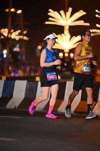 BIB: 45522, 41539
                            <button type="button" onclick="openModal(20442584)" class="btn btn-primary btn-sm float-right btn-popup" data-toggle="modal" data-target=".modal-high-quality">
                        <i class="fas fa-shopping-cart"></i> Add to Cart
                    </button>
                                            <button type="button" onclick="isThisMe(20442584, true)" class="btn btn-success btn-sm float-right btn-popup btn-isme hidden" data-toggle="tooltip" data-placement="bottom" title="นี่คือรูปของคุณใช่ไหม คลิกที่นี่เพื่อเอาเข้าอัลบั้ม">
                        <i class="fas fa-plus"></i> Add to album
                    </button>
                    <button type="button" onclick="isThisMe(20442584, false)" class="btn btn-warning btn-sm float-right btn-popup btn-isnotme hidden">
                        <i class="fas fa-ban"></i> Remove from album
                    </button>