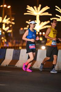 BIB: 45522, 41533
                            <button type="button" onclick="openModal(20442545)" class="btn btn-primary btn-sm float-right btn-popup" data-toggle="modal" data-target=".modal-high-quality">
                        <i class="fas fa-shopping-cart"></i> Add to Cart
                    </button>
                                            <button type="button" onclick="isThisMe(20442545, true)" class="btn btn-success btn-sm float-right btn-popup btn-isme hidden" data-toggle="tooltip" data-placement="bottom" title="นี่คือรูปของคุณใช่ไหม คลิกที่นี่เพื่อเอาเข้าอัลบั้ม">
                        <i class="fas fa-plus"></i> Add to album
                    </button>
                    <button type="button" onclick="isThisMe(20442545, false)" class="btn btn-warning btn-sm float-right btn-popup btn-isnotme hidden">
                        <i class="fas fa-ban"></i> Remove from album
                    </button>