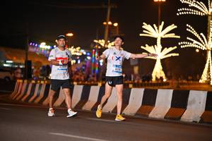 BIB: 42800
                            <button type="button" onclick="openModal(20428010)" class="btn btn-primary btn-sm float-right btn-popup" data-toggle="modal" data-target=".modal-high-quality">
                        <i class="fas fa-shopping-cart"></i> Add to Cart
                    </button>
                                            <button type="button" onclick="isThisMe(20428010, true)" class="btn btn-success btn-sm float-right btn-popup btn-isme hidden" data-toggle="tooltip" data-placement="bottom" title="นี่คือรูปของคุณใช่ไหม คลิกที่นี่เพื่อเอาเข้าอัลบั้ม">
                        <i class="fas fa-plus"></i> Add to album
                    </button>
                    <button type="button" onclick="isThisMe(20428010, false)" class="btn btn-warning btn-sm float-right btn-popup btn-isnotme hidden">
                        <i class="fas fa-ban"></i> Remove from album
                    </button>