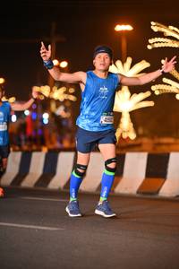 BIB: 4152
                            <button type="button" onclick="openModal(20446411)" class="btn btn-primary btn-sm float-right btn-popup" data-toggle="modal" data-target=".modal-high-quality">
                        <i class="fas fa-shopping-cart"></i> Add to Cart
                    </button>
                                            <button type="button" onclick="isThisMe(20446411, true)" class="btn btn-success btn-sm float-right btn-popup btn-isme hidden" data-toggle="tooltip" data-placement="bottom" title="นี่คือรูปของคุณใช่ไหม คลิกที่นี่เพื่อเอาเข้าอัลบั้ม">
                        <i class="fas fa-plus"></i> Add to album
                    </button>
                    <button type="button" onclick="isThisMe(20446411, false)" class="btn btn-warning btn-sm float-right btn-popup btn-isnotme hidden">
                        <i class="fas fa-ban"></i> Remove from album
                    </button>