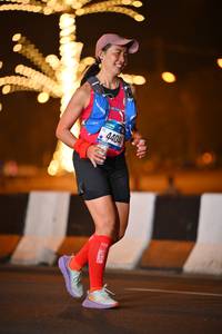 BIB: 4404
                            <button type="button" onclick="openModal(20423620)" class="btn btn-primary btn-sm float-right btn-popup" data-toggle="modal" data-target=".modal-high-quality">
                        <i class="fas fa-shopping-cart"></i> Add to Cart
                    </button>
                                            <button type="button" onclick="isThisMe(20423620, true)" class="btn btn-success btn-sm float-right btn-popup btn-isme hidden" data-toggle="tooltip" data-placement="bottom" title="นี่คือรูปของคุณใช่ไหม คลิกที่นี่เพื่อเอาเข้าอัลบั้ม">
                        <i class="fas fa-plus"></i> Add to album
                    </button>
                    <button type="button" onclick="isThisMe(20423620, false)" class="btn btn-warning btn-sm float-right btn-popup btn-isnotme hidden">
                        <i class="fas fa-ban"></i> Remove from album
                    </button>