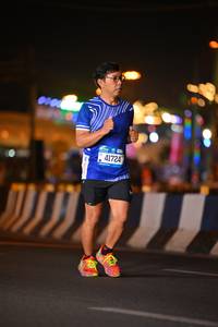 BIB: 0804, 41724
                            <button type="button" onclick="openModal(20453051)" class="btn btn-primary btn-sm float-right btn-popup" data-toggle="modal" data-target=".modal-high-quality">
                        <i class="fas fa-shopping-cart"></i> Add to Cart
                    </button>
                                            <button type="button" onclick="isThisMe(20453051, true)" class="btn btn-success btn-sm float-right btn-popup btn-isme hidden" data-toggle="tooltip" data-placement="bottom" title="นี่คือรูปของคุณใช่ไหม คลิกที่นี่เพื่อเอาเข้าอัลบั้ม">
                        <i class="fas fa-plus"></i> Add to album
                    </button>
                    <button type="button" onclick="isThisMe(20453051, false)" class="btn btn-warning btn-sm float-right btn-popup btn-isnotme hidden">
                        <i class="fas fa-ban"></i> Remove from album
                    </button>