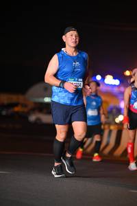 BIB: 4034
                            <button type="button" onclick="openModal(20422517)" class="btn btn-primary btn-sm float-right btn-popup" data-toggle="modal" data-target=".modal-high-quality">
                        <i class="fas fa-shopping-cart"></i> Add to Cart
                    </button>
                                            <button type="button" onclick="isThisMe(20422517, true)" class="btn btn-success btn-sm float-right btn-popup btn-isme hidden" data-toggle="tooltip" data-placement="bottom" title="นี่คือรูปของคุณใช่ไหม คลิกที่นี่เพื่อเอาเข้าอัลบั้ม">
                        <i class="fas fa-plus"></i> Add to album
                    </button>
                    <button type="button" onclick="isThisMe(20422517, false)" class="btn btn-warning btn-sm float-right btn-popup btn-isnotme hidden">
                        <i class="fas fa-ban"></i> Remove from album
                    </button>