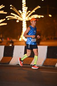 BIB: 40660
                            <button type="button" onclick="openModal(20441726)" class="btn btn-primary btn-sm float-right btn-popup" data-toggle="modal" data-target=".modal-high-quality">
                        <i class="fas fa-shopping-cart"></i> Add to Cart
                    </button>
                                            <button type="button" onclick="isThisMe(20441726, true)" class="btn btn-success btn-sm float-right btn-popup btn-isme hidden" data-toggle="tooltip" data-placement="bottom" title="นี่คือรูปของคุณใช่ไหม คลิกที่นี่เพื่อเอาเข้าอัลบั้ม">
                        <i class="fas fa-plus"></i> Add to album
                    </button>
                    <button type="button" onclick="isThisMe(20441726, false)" class="btn btn-warning btn-sm float-right btn-popup btn-isnotme hidden">
                        <i class="fas fa-ban"></i> Remove from album
                    </button>